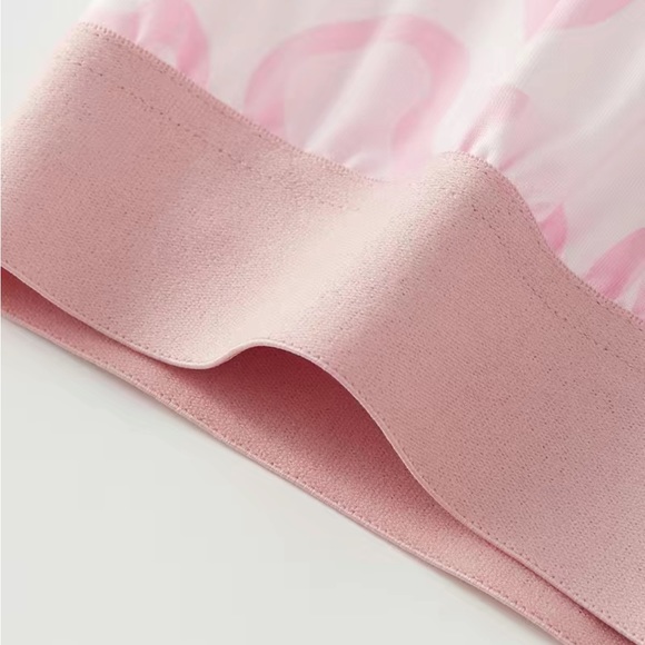 Cute PJ Sets🥰❤️🦊 - Picture 3 of 6